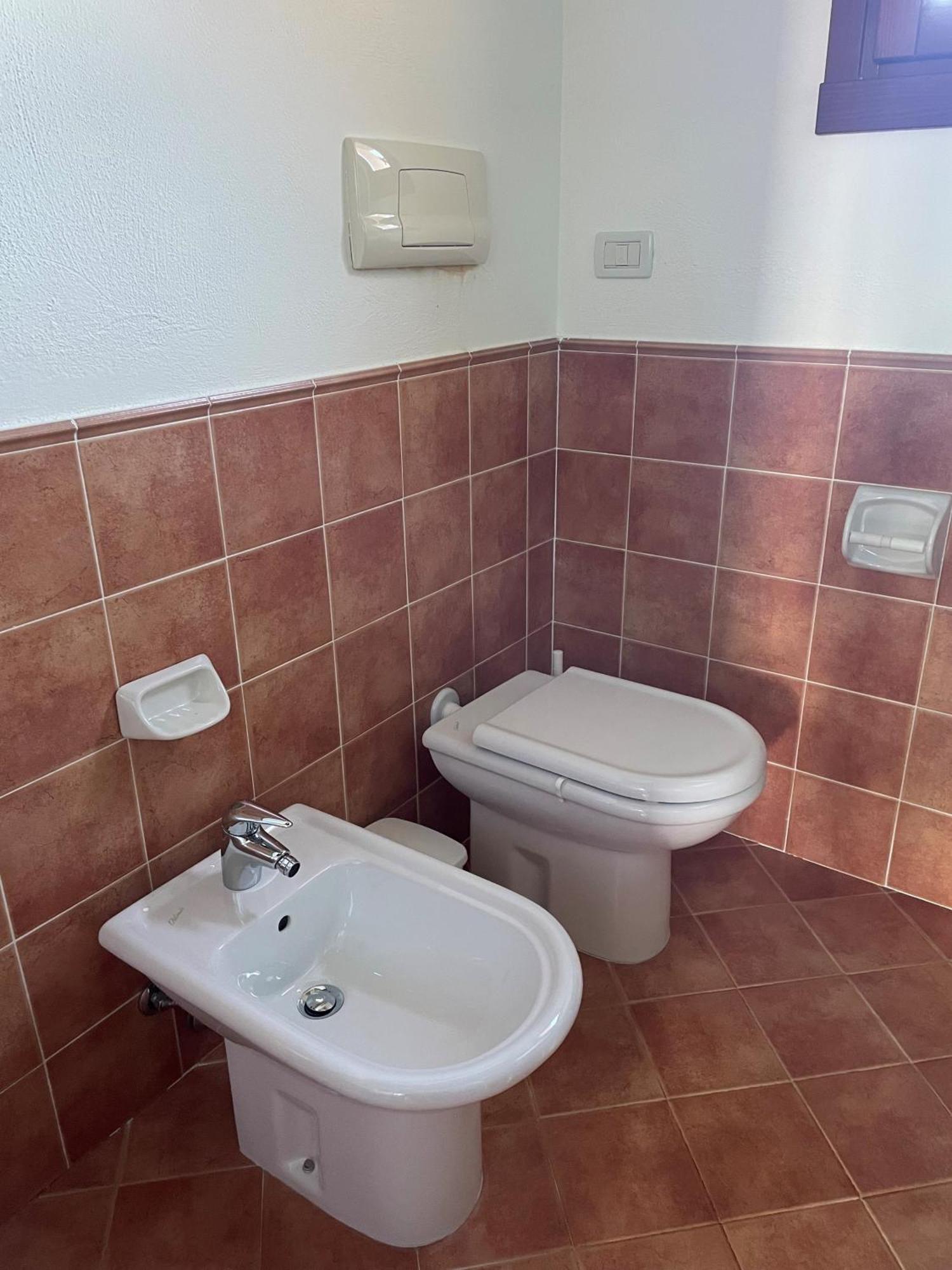 Garda Resort Village 11 Πεσκιέρα ντελ Γκάρντα Εξωτερικό φωτογραφία