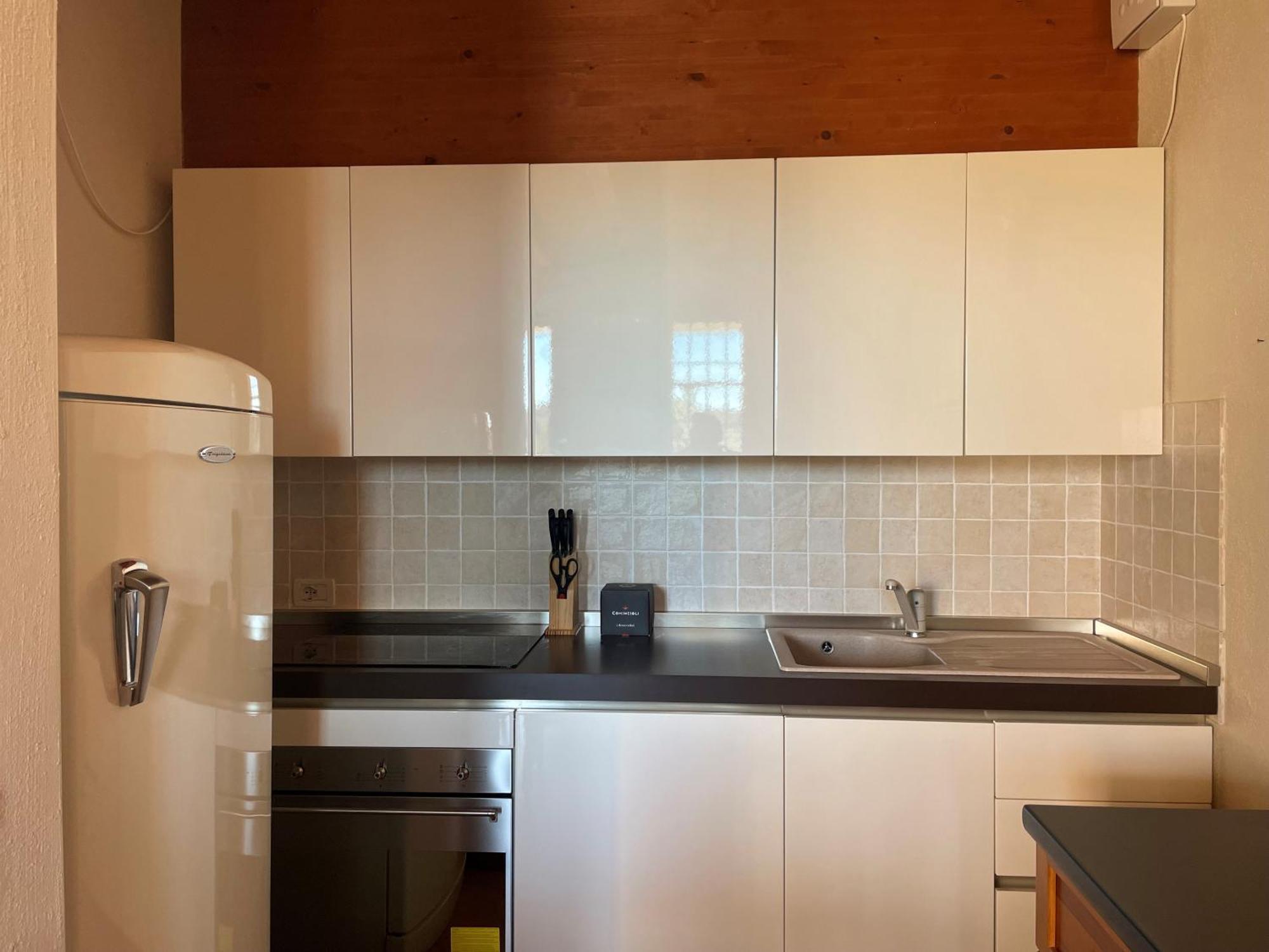 Garda Resort Village 11 Πεσκιέρα ντελ Γκάρντα Εξωτερικό φωτογραφία