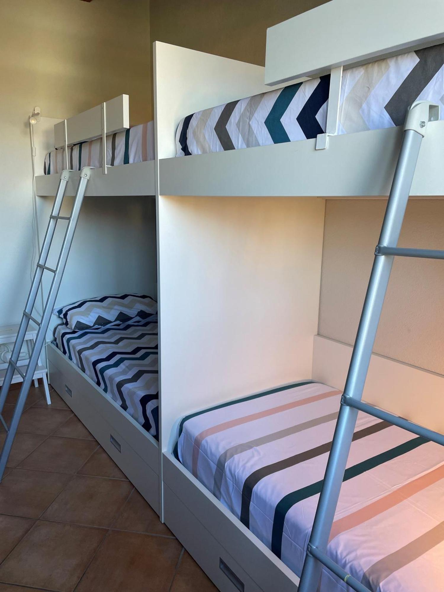 Garda Resort Village 11 Πεσκιέρα ντελ Γκάρντα Εξωτερικό φωτογραφία
